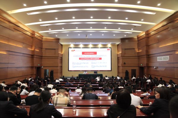 白酒代理那个品牌好